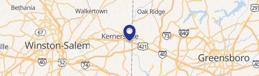 1060 Industrial Park Dr