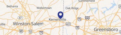 232 Industrial Way Dr Ste B