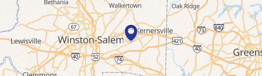 4306 Kernersville Rd