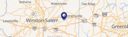 4536 Kernersville Rd, Unit 1