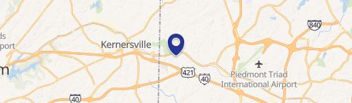 1556 Old Greensboro Rd