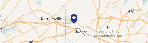 1651 Old Greensboro Rd