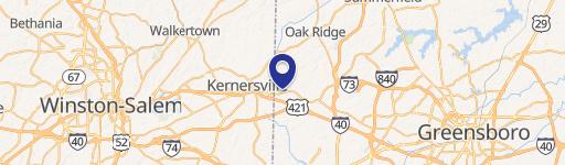 1549 Old Greensboro Rd