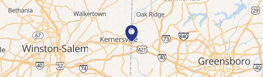 1403 Old Greensboro Rd