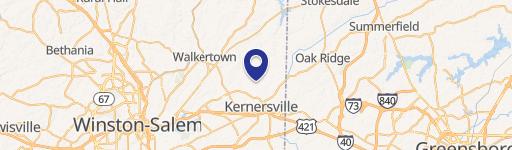 7095 Old Vly School Rd