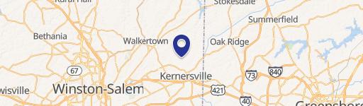 7085 Old Vly School Rd