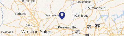 6408 Old Vly School Rd