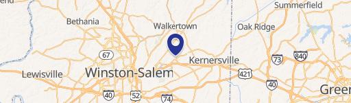 215 Peddycord Park Ct