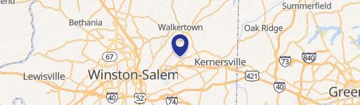 210 Peddycord Park Ct