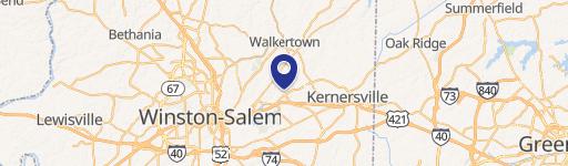 200 Peddycord Park Ct