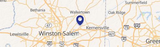 120 Peddycord Park Dr