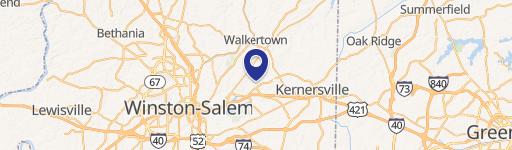 121 Peddycord Park Dr