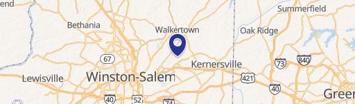 154 Peddycord Park Rd