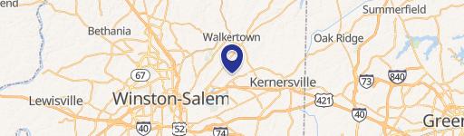 151 Peddycord Park Rd