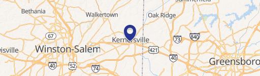 306 Pineview Dr