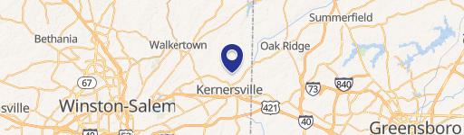 710 Piney Grv Rd, Unit 2