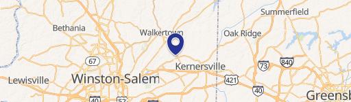 2105 Pisgah Church Rd