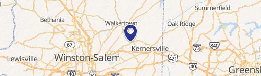 2132 Pisgah Church Rd