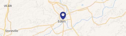 Ofc Washington St St