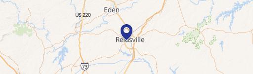 2206 2206th James Dr Cmn Elememts Dr