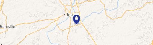 912 Bethlehem Church Rd