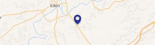 2112 Bethlehem Church Rd