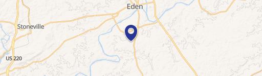 132 Piney Frk Church Rd