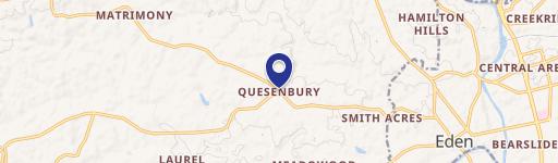 3320 Price Grange Rd