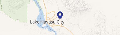 3841 Chemehuevi Blvd