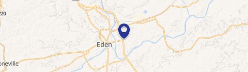 640 Van Buren Rd S S Ste