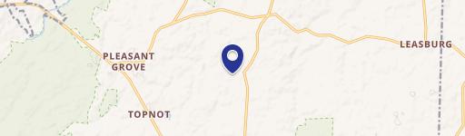 229 Leasburg Hunting Clb Rd