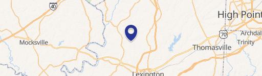 303 Conrad Sowers Rd