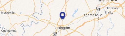 200 Leonard Rd, Unit A