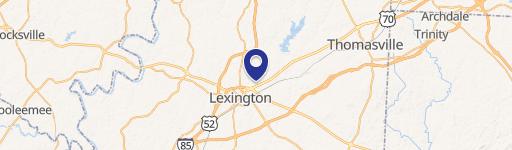 1116 Piedmont Dr, Unit C