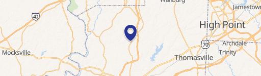 6483 Old Us Hwy 52a-g