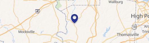 5424 Nc Hwy 150th C Ste C