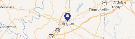 801 Main St Ste, Unit 1