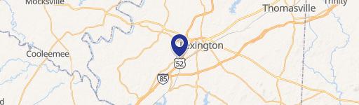 154 Mdw Crk Dr, Unit 21