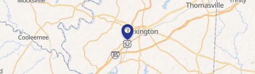 210 Mdw Crk Dr, Unit 9