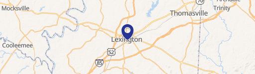 307 3rd Ave Ext, Unit A