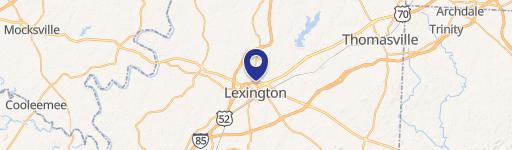 279 5th St, Unit 289