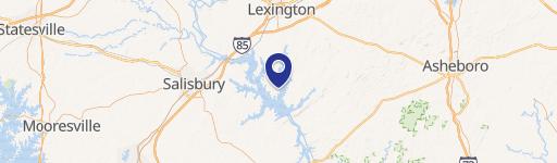 11500 Nc Hwy 8th 8th Ste A