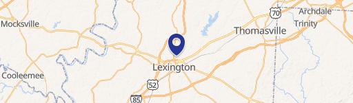 309 9th St Ext, Unit A