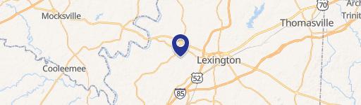 832 Beaver Dm Crk Rd