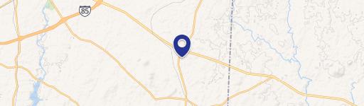 112 Brandon Wayne Dr