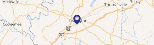 701 Byerly St, Unit 711