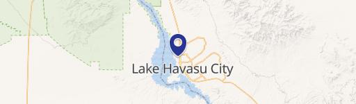 1550 Countryshire Ave