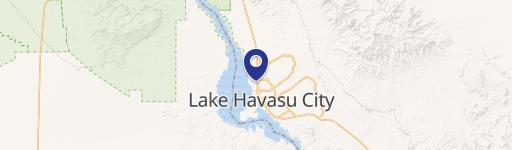 1595 Countryshire Ave