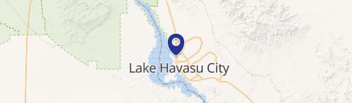 1600 Countryshire Ave