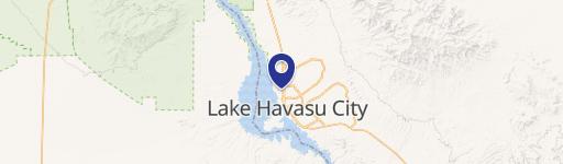 1588 Countryshire Ave